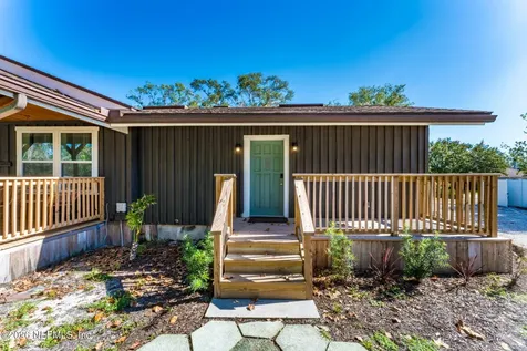 275 Cheswick Oaks Avenue Orange Park FL 32073