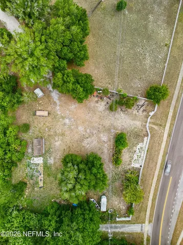 275 Cheswick Oaks Avenue Orange Park FL 32073