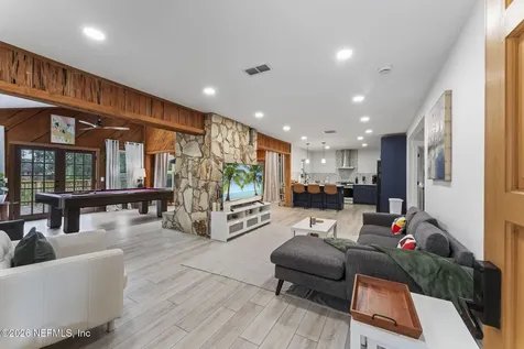 275 Cheswick Oaks Avenue Orange Park FL 32073