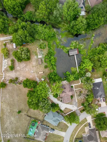 275 Cheswick Oaks Avenue Orange Park FL 32073