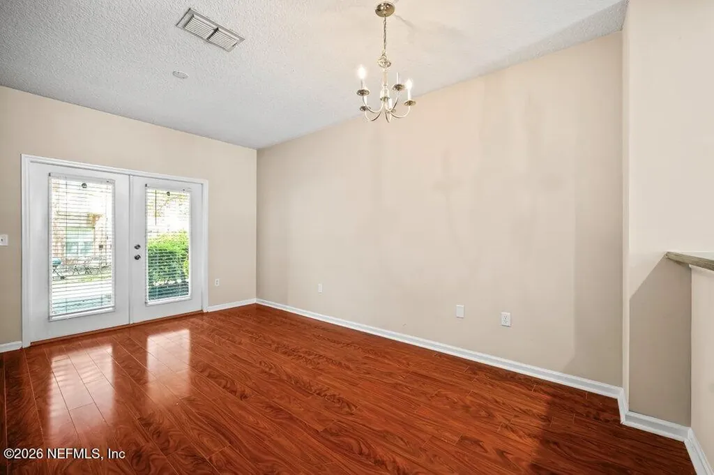 1523 Fieldview Drive Jacksonville FL 32225