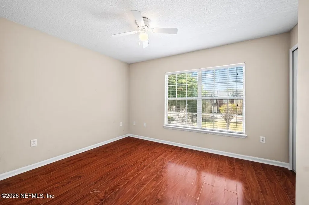 1523 Fieldview Drive Jacksonville FL 32225