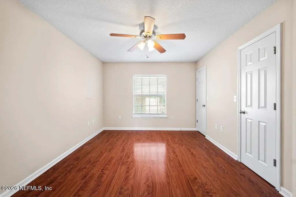1523 Fieldview Drive Jacksonville FL 32225