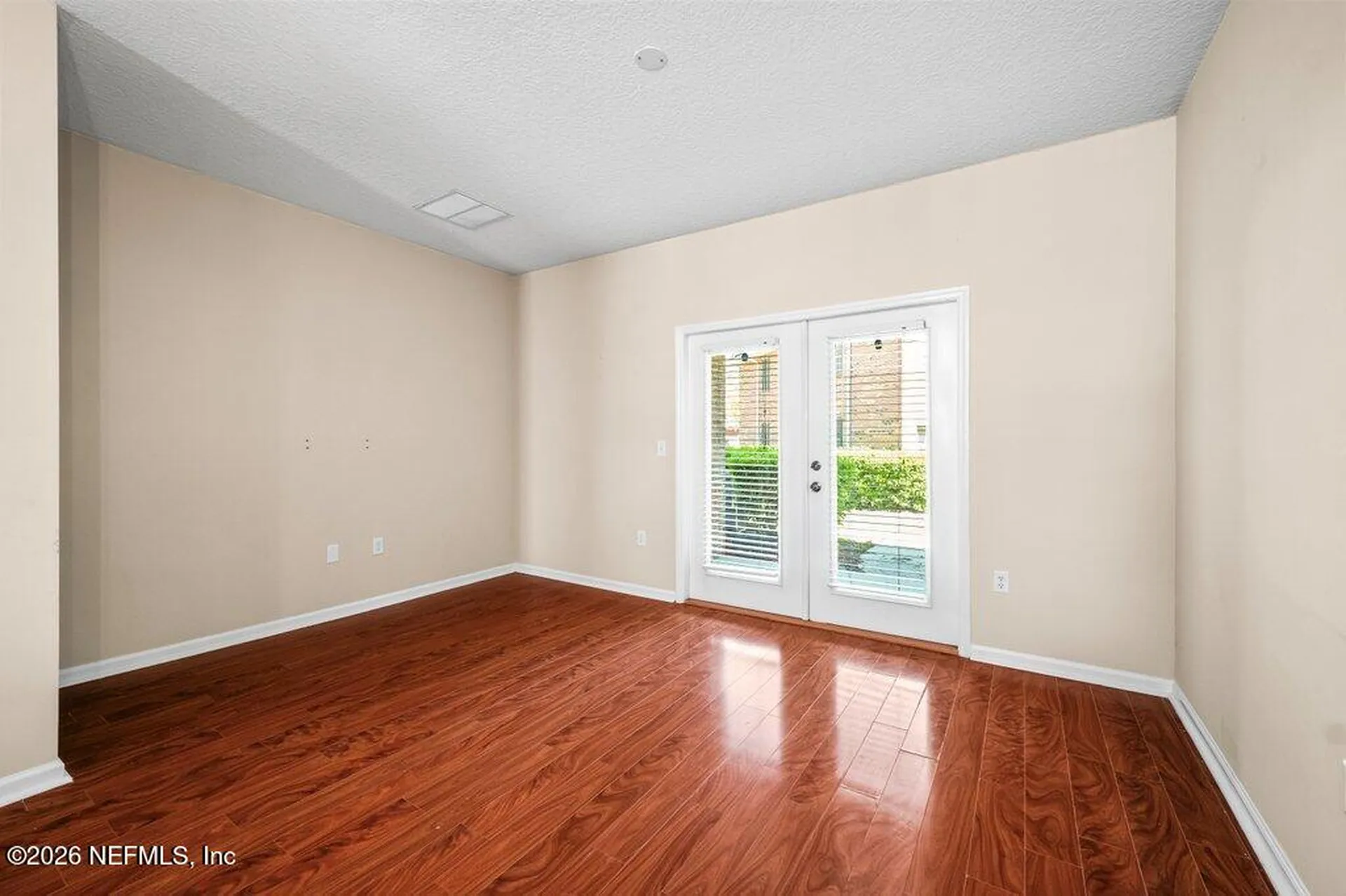 1523 Fieldview Drive Jacksonville FL 32225