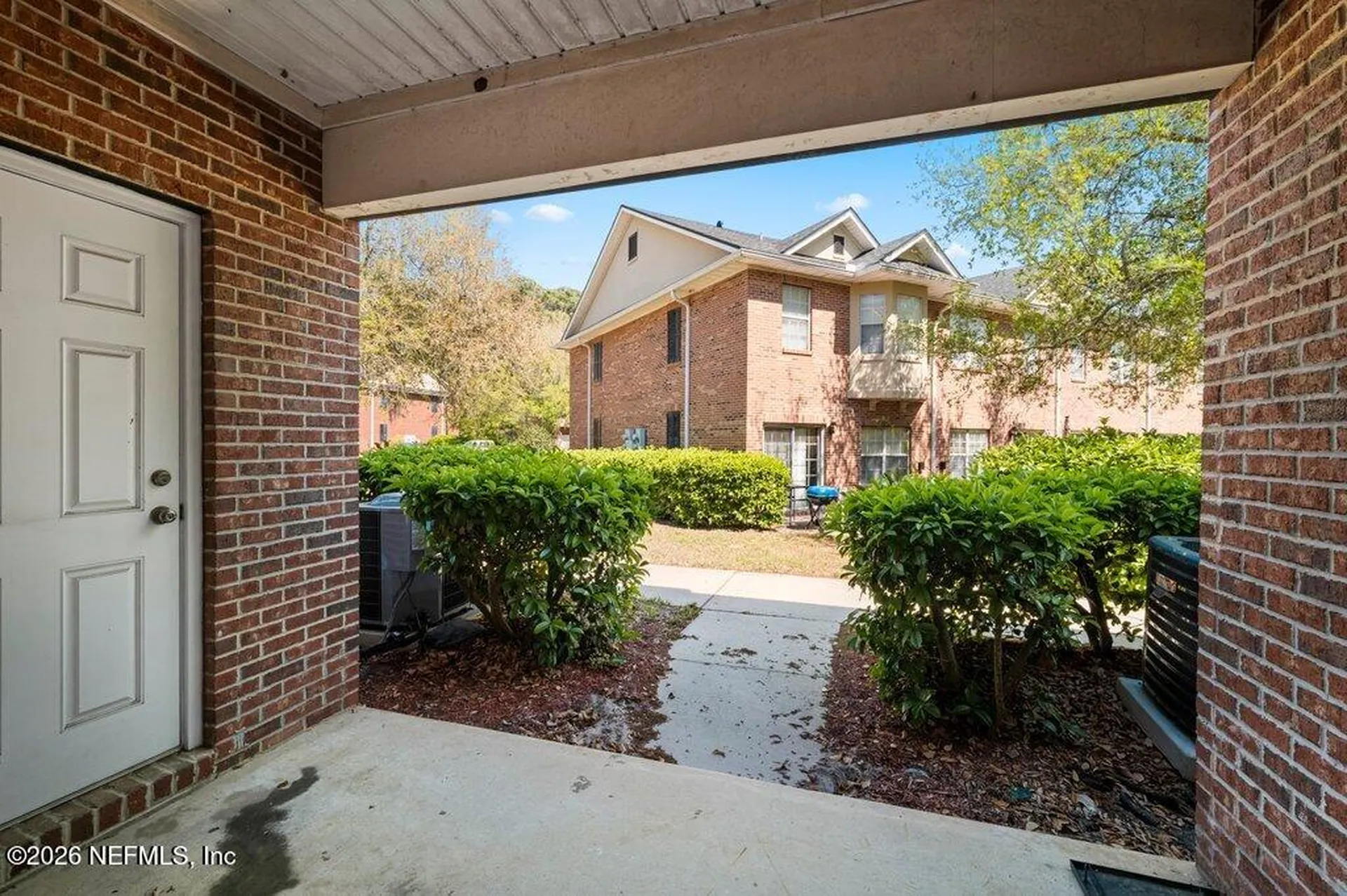 1523 Fieldview Drive Jacksonville FL 32225
