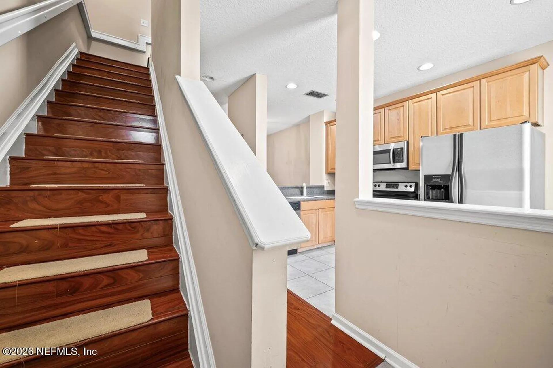 1523 Fieldview Drive Jacksonville FL 32225