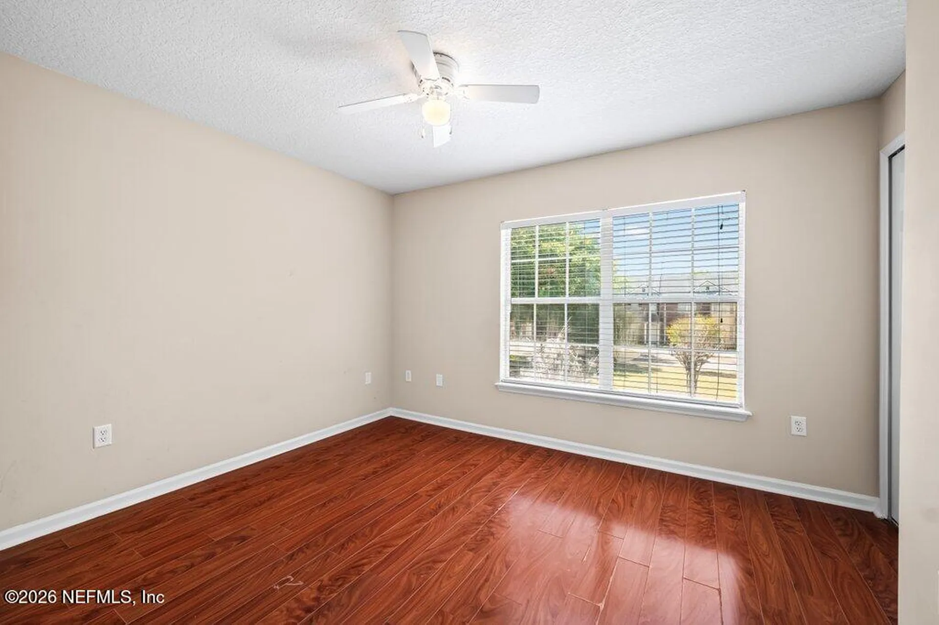 1523 Fieldview Drive Jacksonville FL 32225