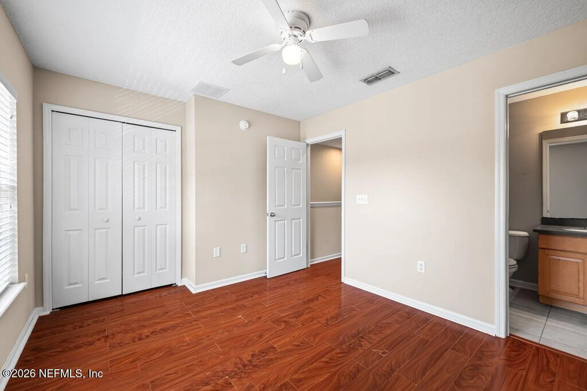1523 Fieldview Drive Jacksonville FL 32225