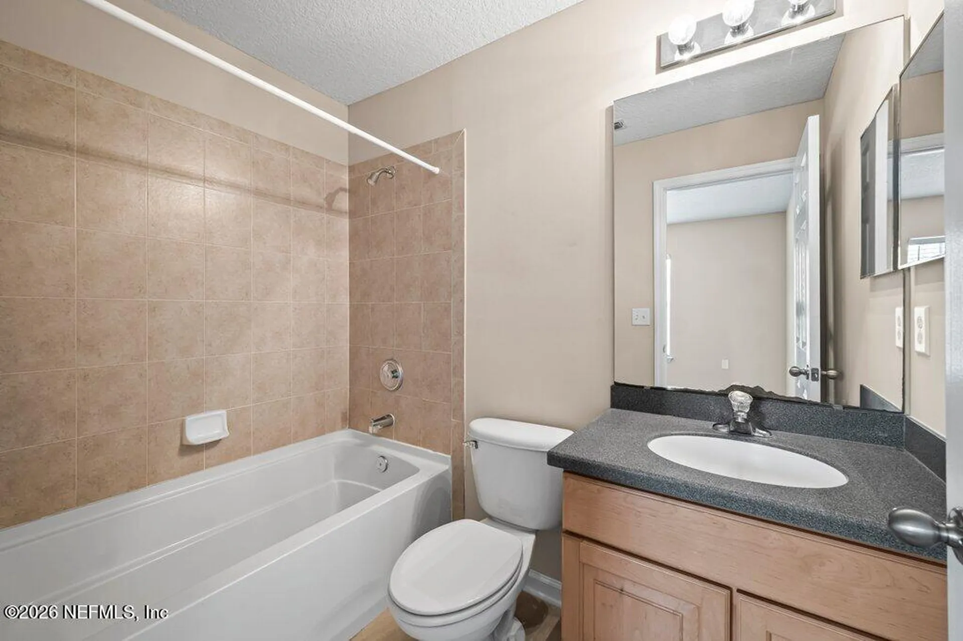 1523 Fieldview Drive Jacksonville FL 32225