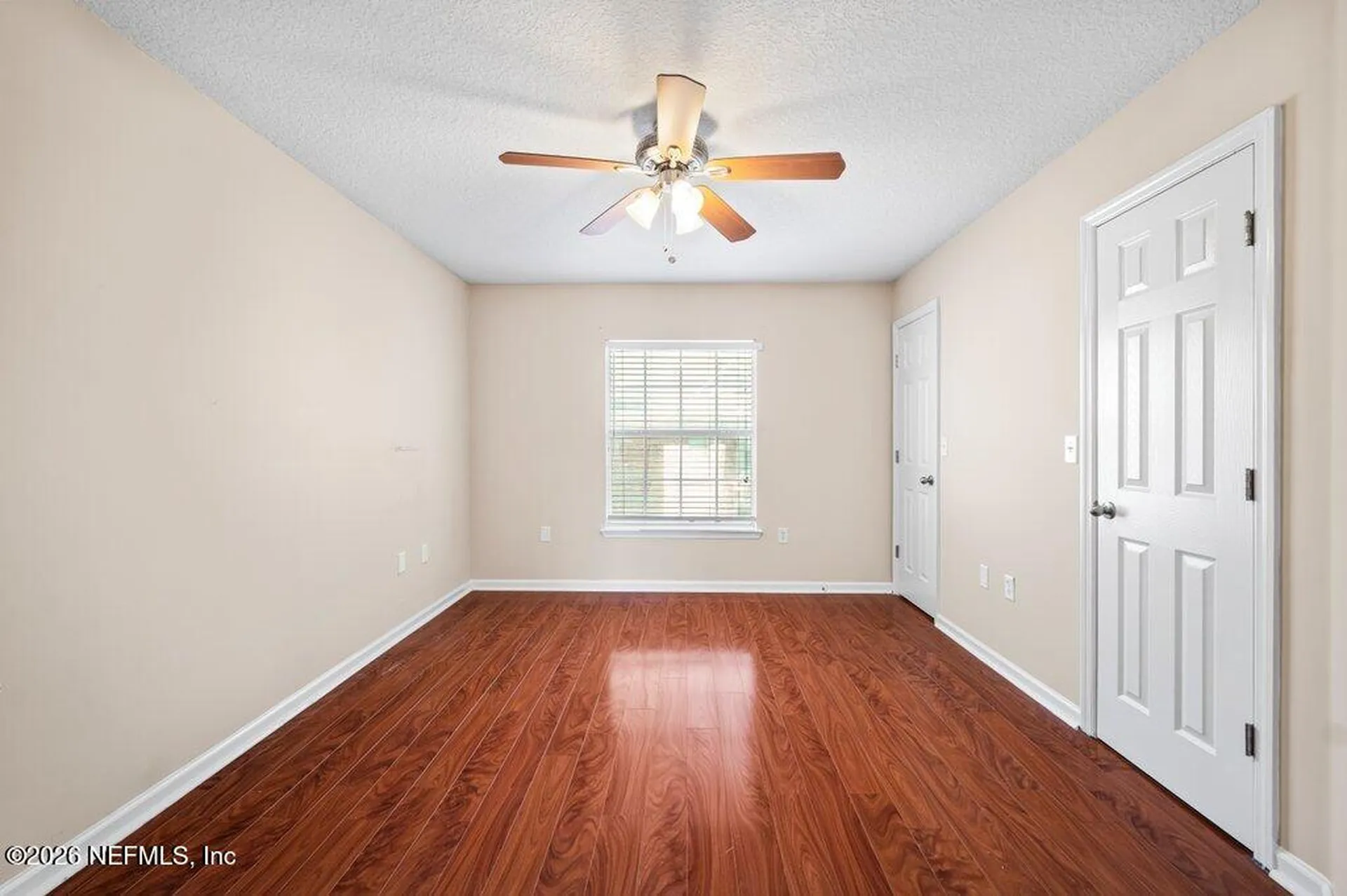 1523 Fieldview Drive Jacksonville FL 32225