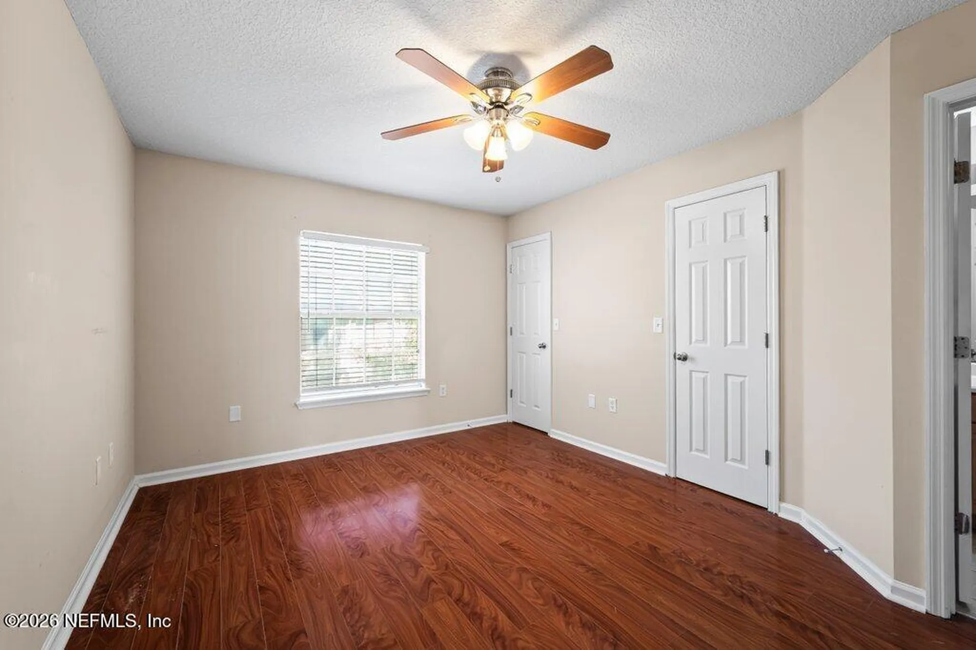 1523 Fieldview Drive Jacksonville FL 32225