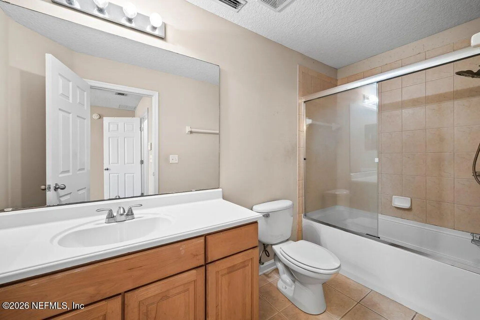 1523 Fieldview Drive Jacksonville FL 32225