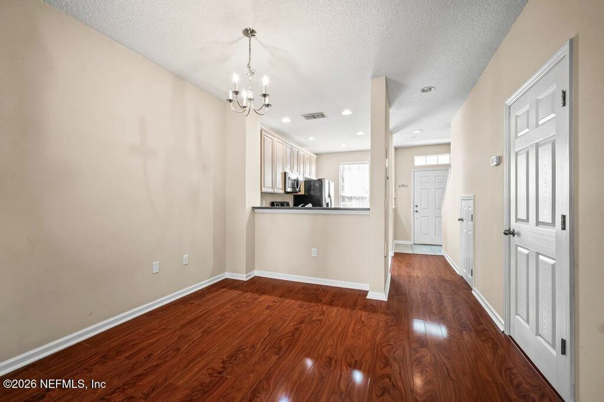 1523 Fieldview Drive Jacksonville FL 32225