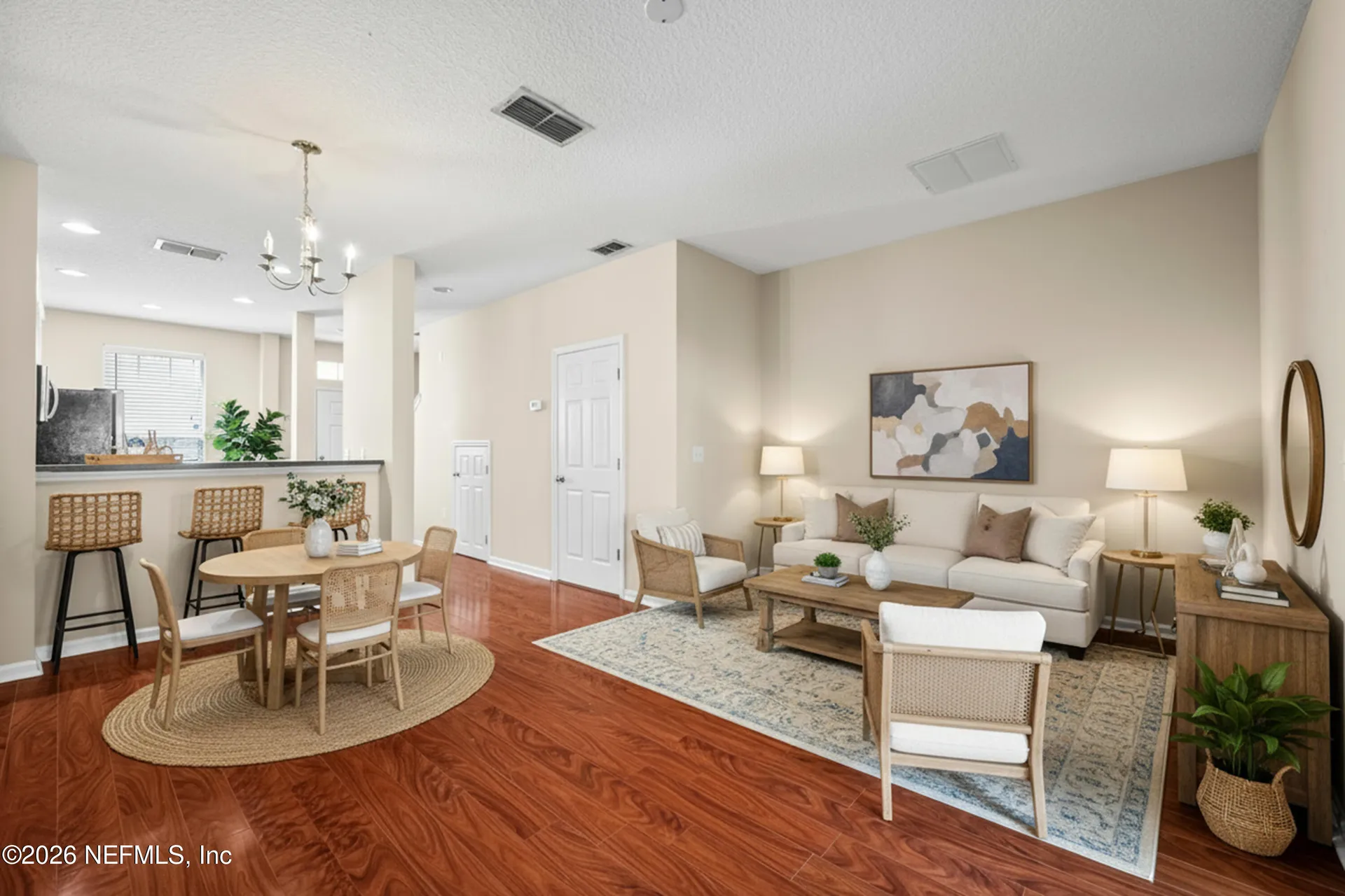 1523 Fieldview Drive Jacksonville FL 32225