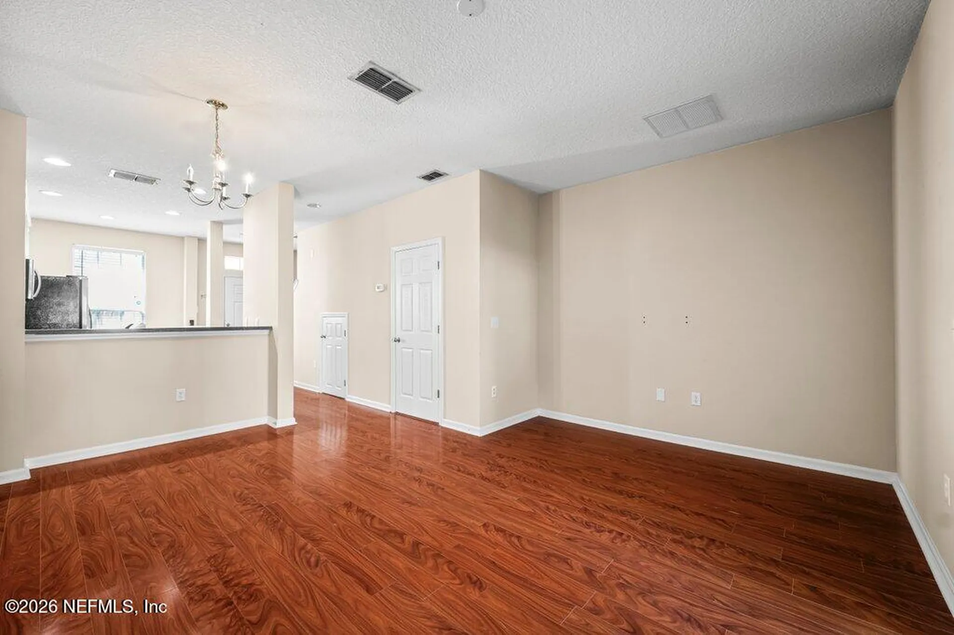 1523 Fieldview Drive Jacksonville FL 32225