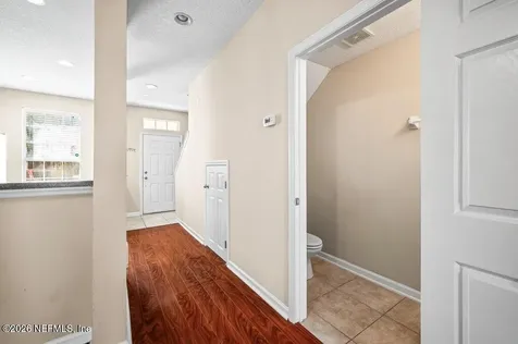 1523 Fieldview Drive Jacksonville FL 32225
