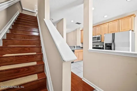 1523 Fieldview Drive Jacksonville FL 32225