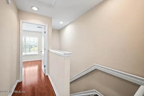 1523 Fieldview Drive Jacksonville FL 32225