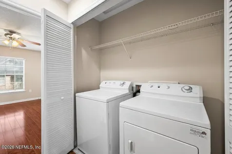1523 Fieldview Drive Jacksonville FL 32225
