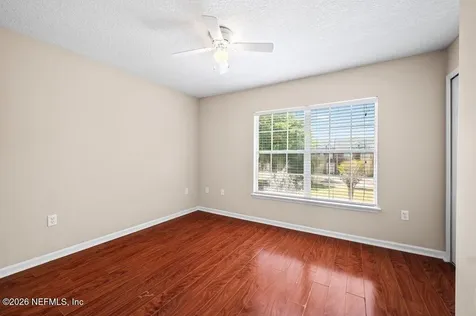 1523 Fieldview Drive Jacksonville FL 32225