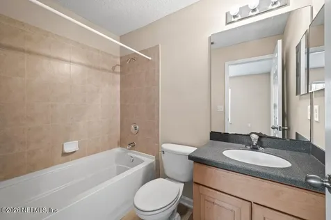 1523 Fieldview Drive Jacksonville FL 32225