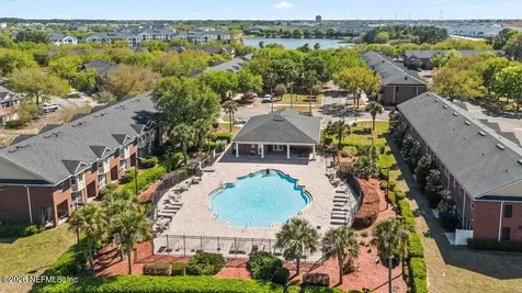 1523 Fieldview Drive Jacksonville FL 32225