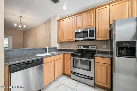 1523 Fieldview Drive Jacksonville FL 32225