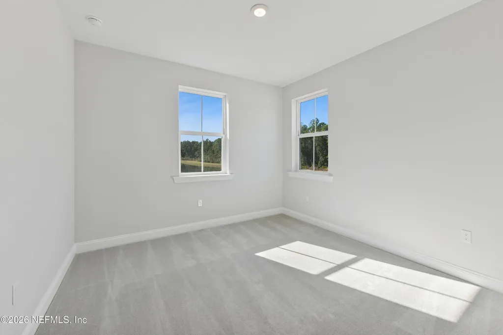 330 Delwood Way St. Augustine FL 32092
