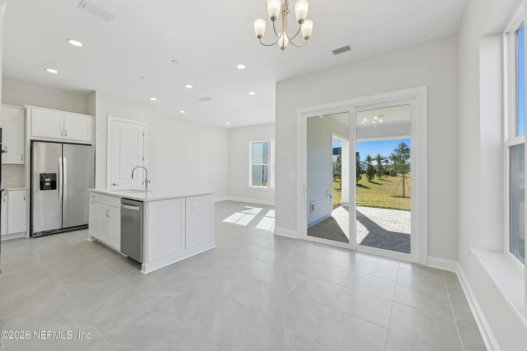 330 Delwood Way St. Augustine FL 32092