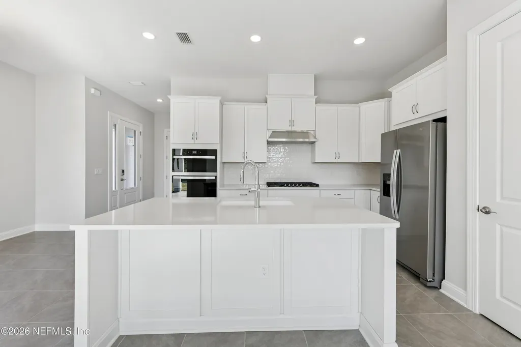 330 Delwood Way St. Augustine FL 32092