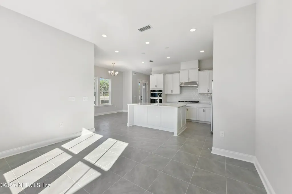 330 Delwood Way St. Augustine FL 32092