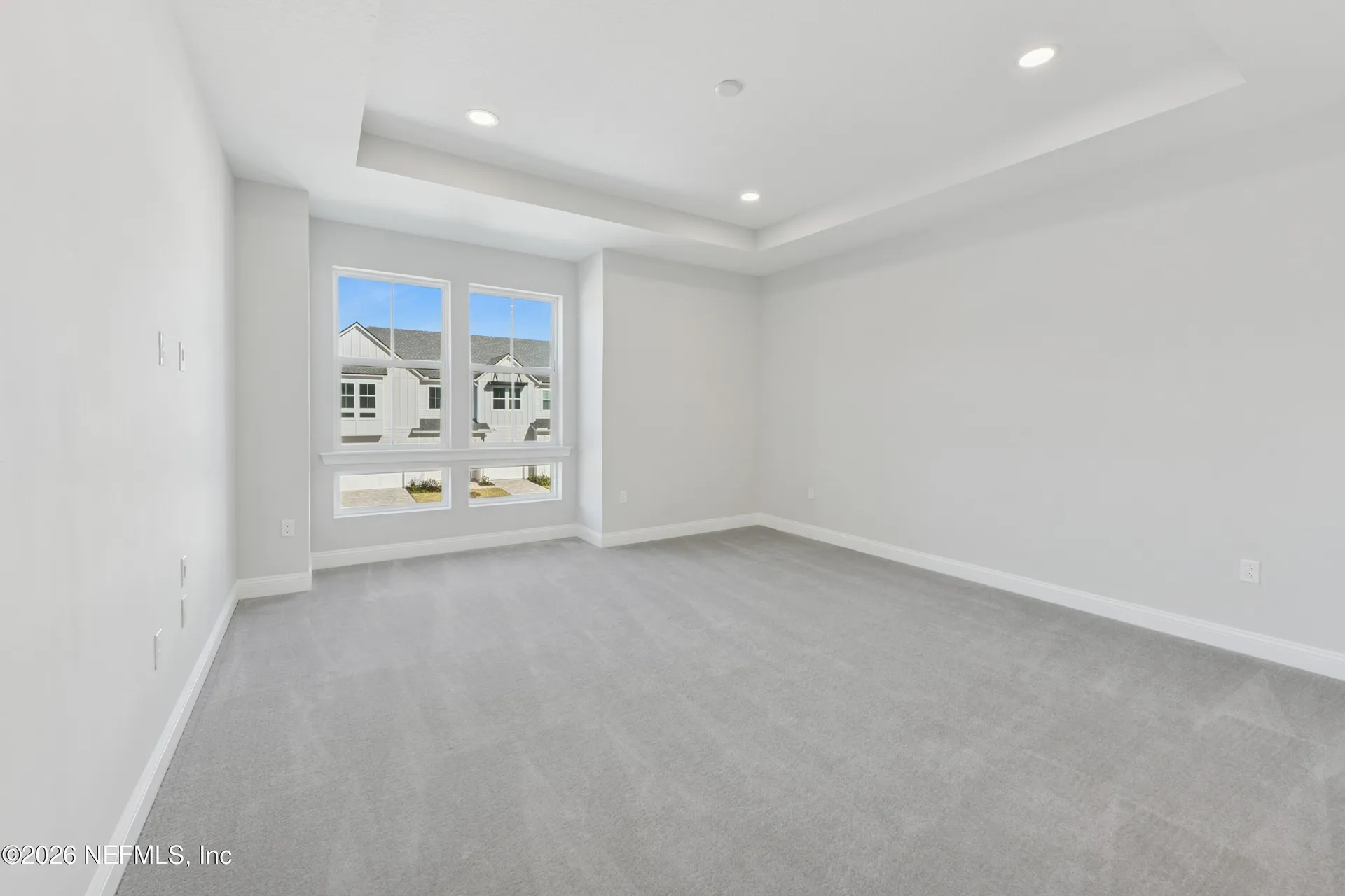 330 Delwood Way St. Augustine FL 32092