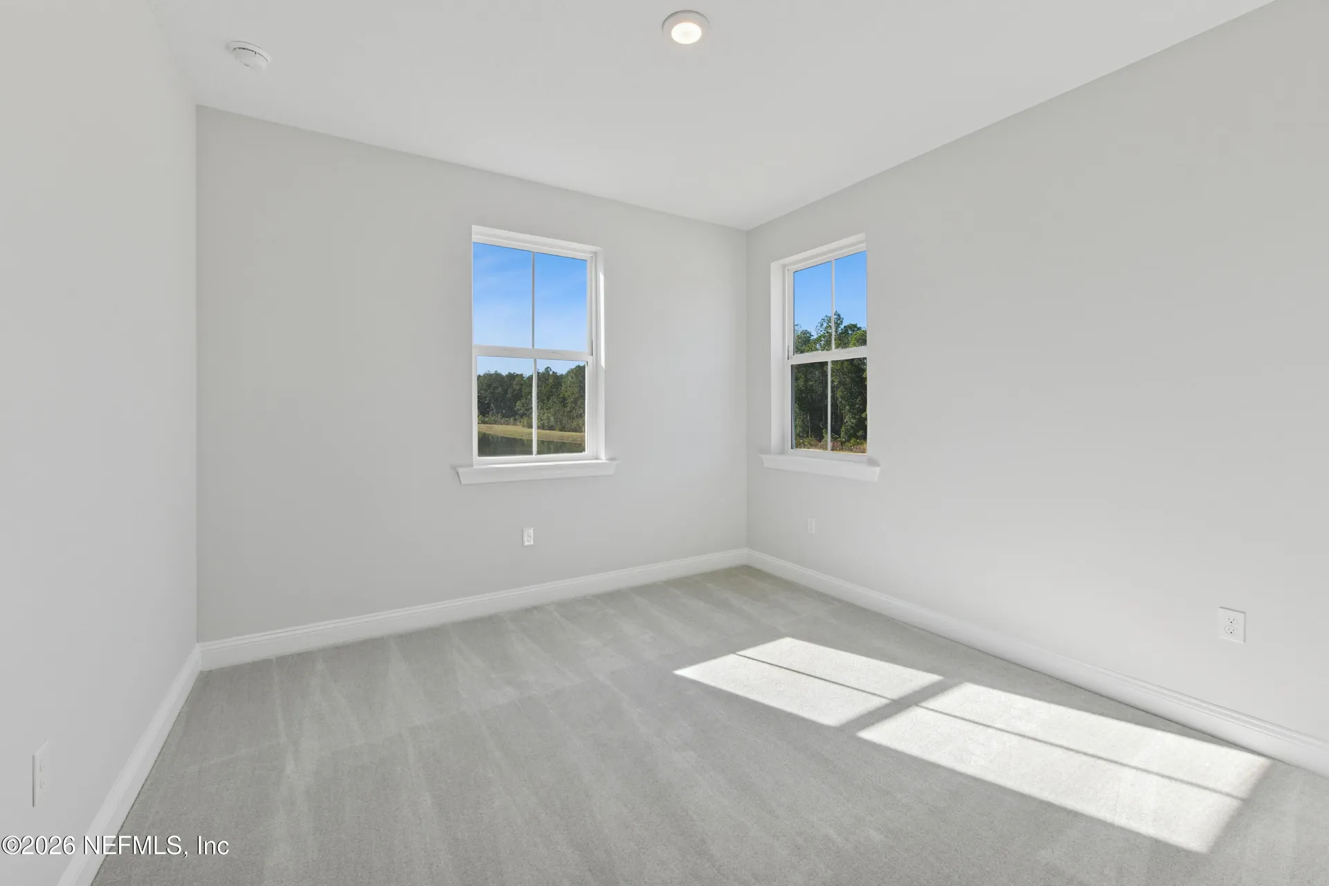 330 Delwood Way St. Augustine FL 32092