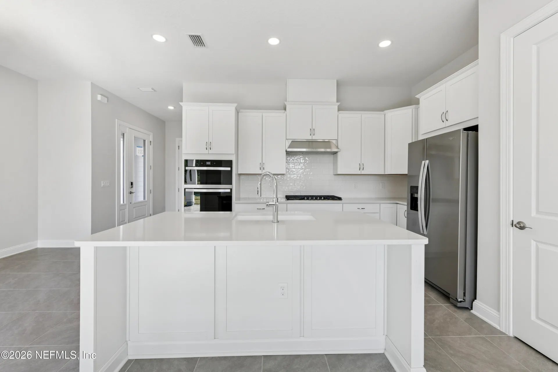 330 Delwood Way St. Augustine FL 32092
