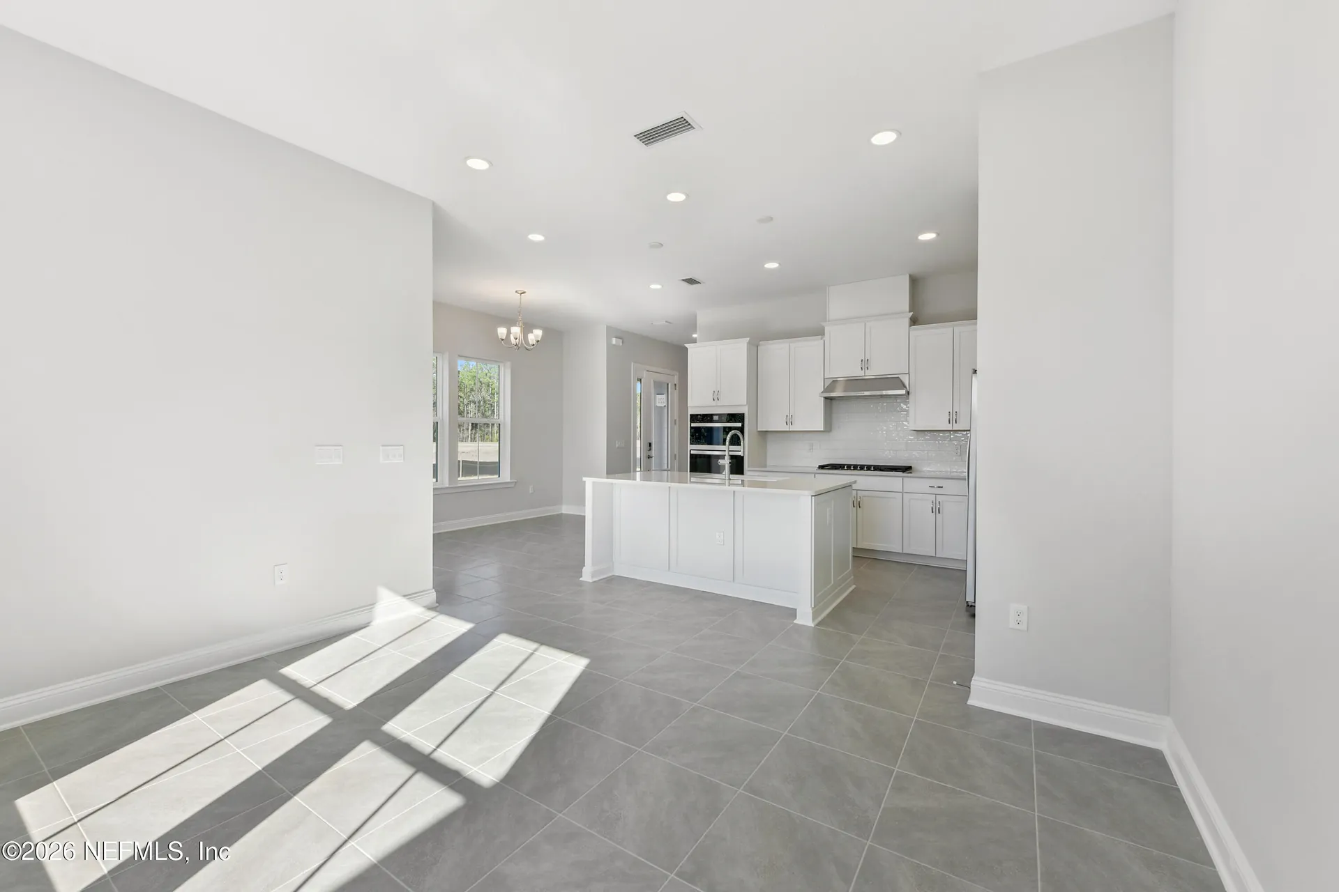 330 Delwood Way St. Augustine FL 32092