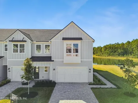 330 Delwood Way St. Augustine FL 32092