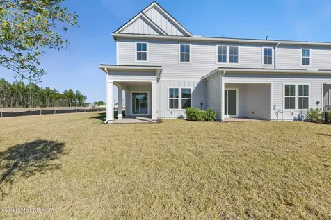 330 Delwood Way St. Augustine FL 32092