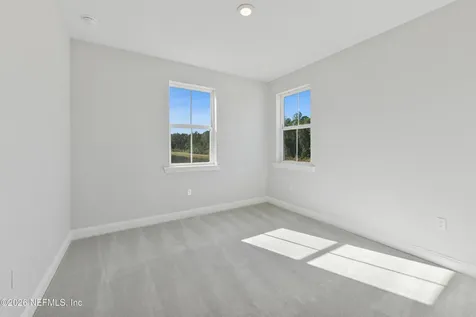330 Delwood Way St. Augustine FL 32092