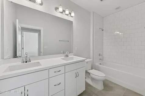 330 Delwood Way St. Augustine FL 32092