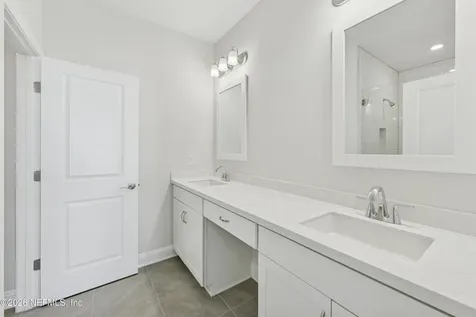 330 Delwood Way St. Augustine FL 32092