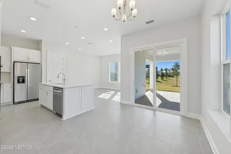330 Delwood Way St. Augustine FL 32092