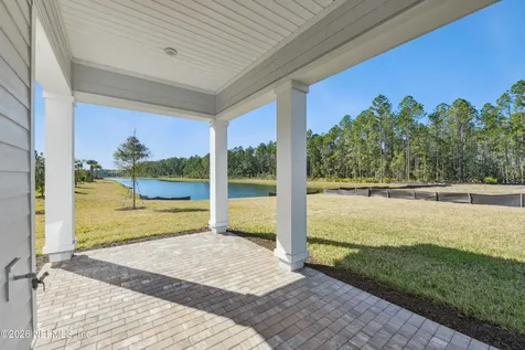 330 Delwood Way St. Augustine FL 32092