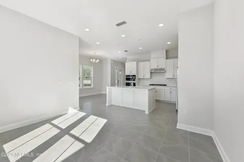 330 Delwood Way St. Augustine FL 32092