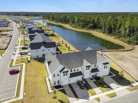 330 Delwood Way St. Augustine FL 32092