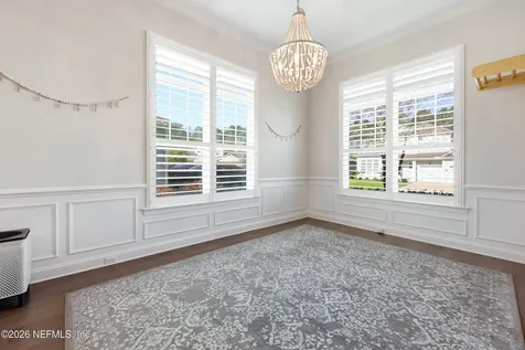 463 Freshwater Drive St. Johns FL 32259