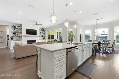 463 Freshwater Drive St. Johns FL 32259