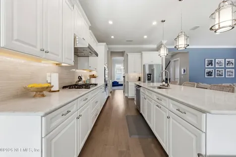463 Freshwater Drive St. Johns FL 32259