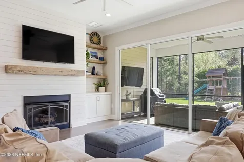 463 Freshwater Drive St. Johns FL 32259
