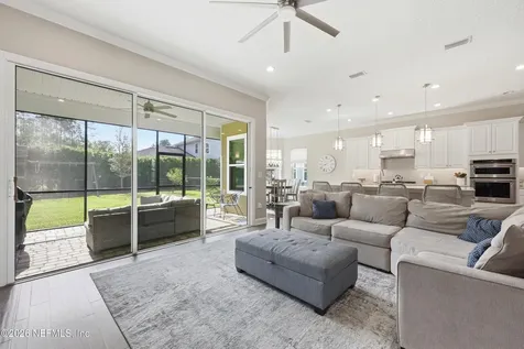 463 Freshwater Drive St. Johns FL 32259