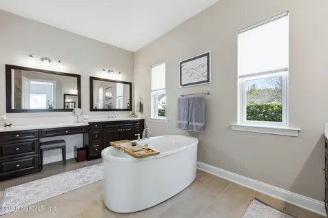 463 Freshwater Drive St. Johns FL 32259